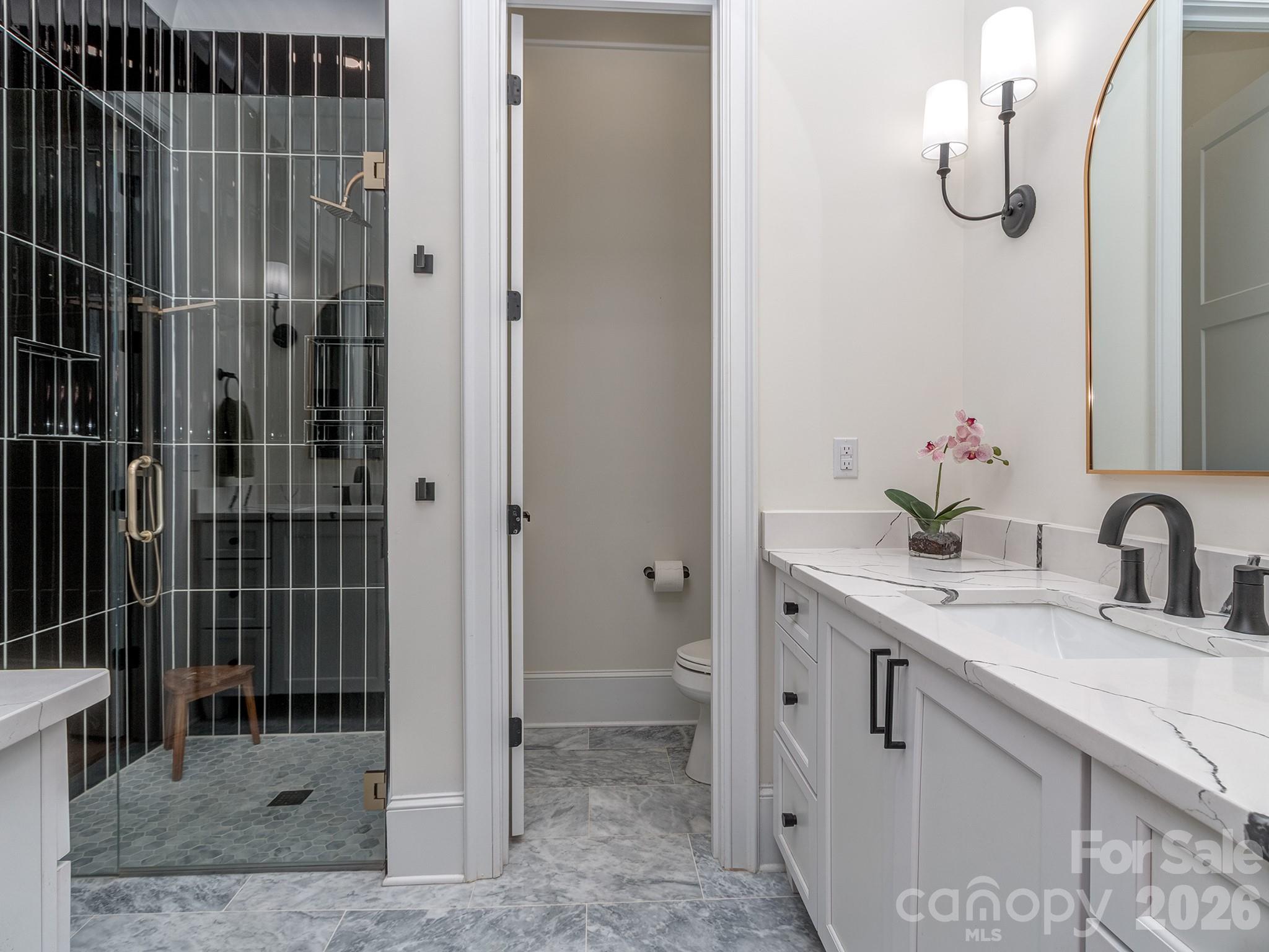 3908 Hough Road Charlotte, NC 28209 - Photo 14 of 41 Gallery Image 14