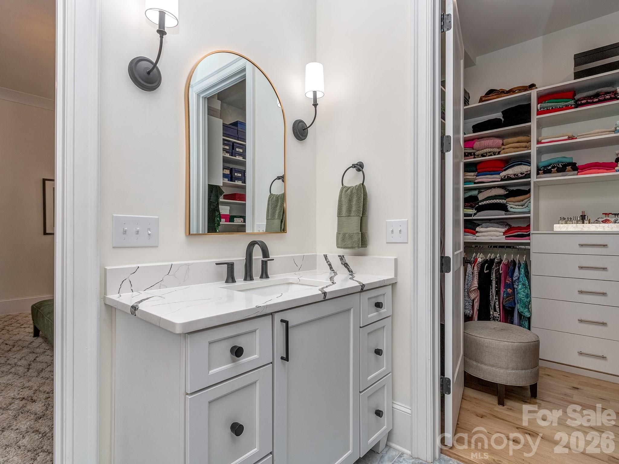 3908 Hough Road Charlotte, NC 28209 - Photo 15 of 41 Gallery Image 15
