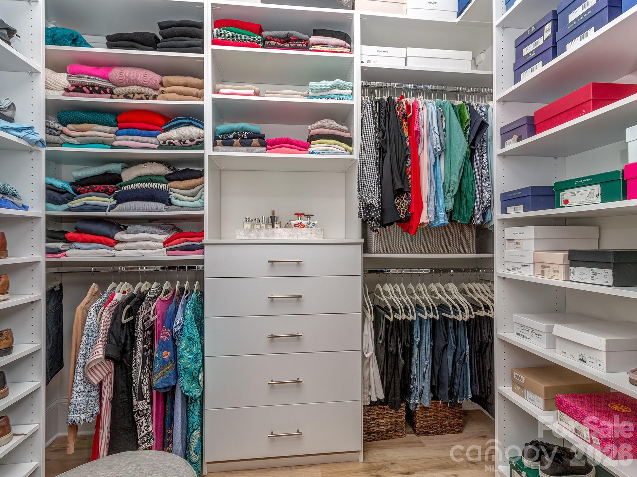 3908 Hough Road Charlotte, NC 28209 - Photo 16 of 41 Gallery Image 16