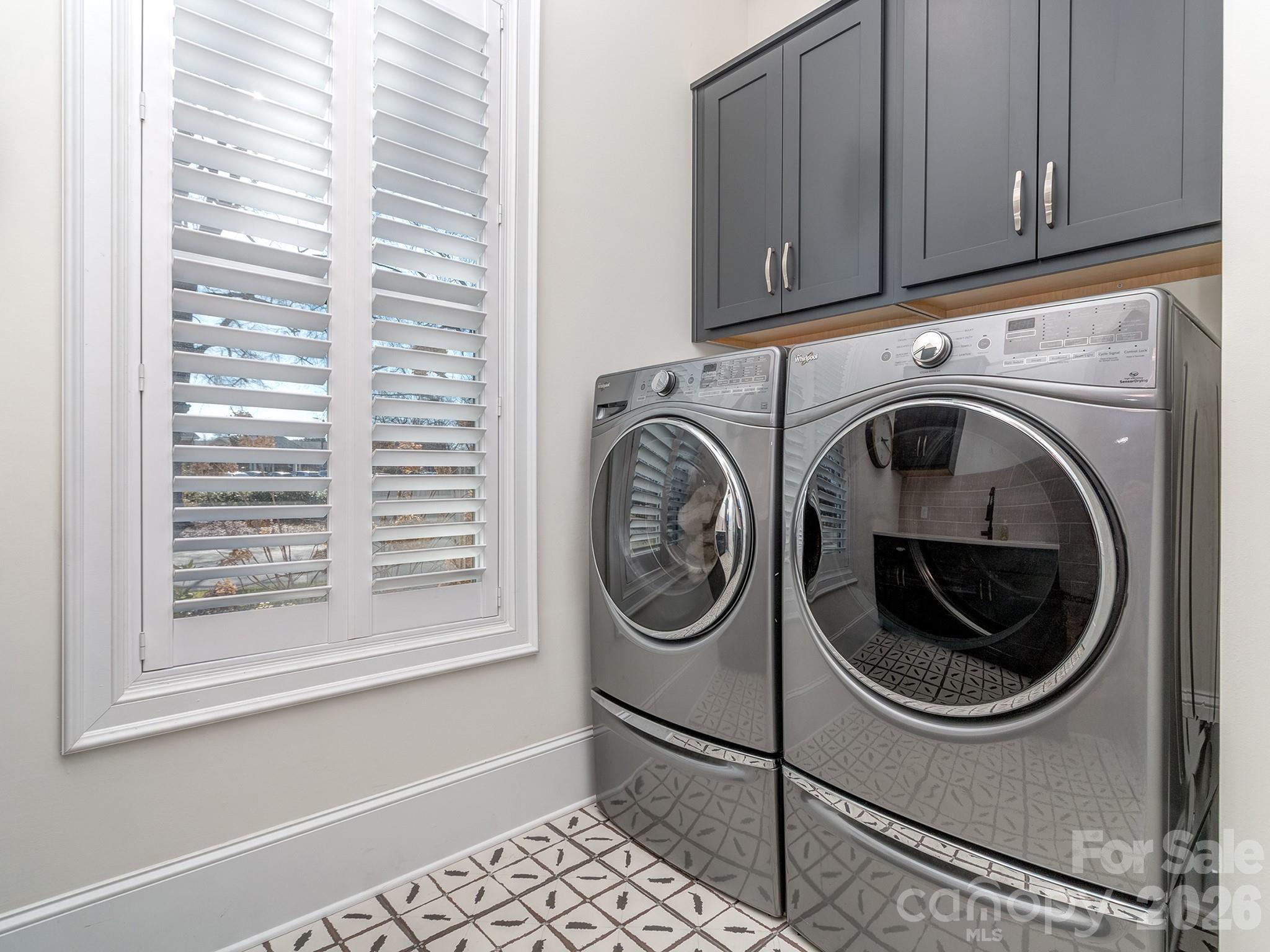 3908 Hough Road Charlotte, NC 28209 - Photo 17 of 41 Gallery Image 17