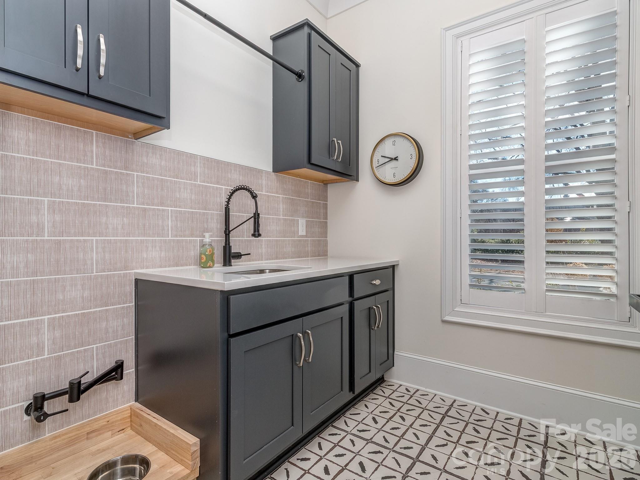 3908 Hough Road Charlotte, NC 28209 - Photo 18 of 41 Gallery Image 18