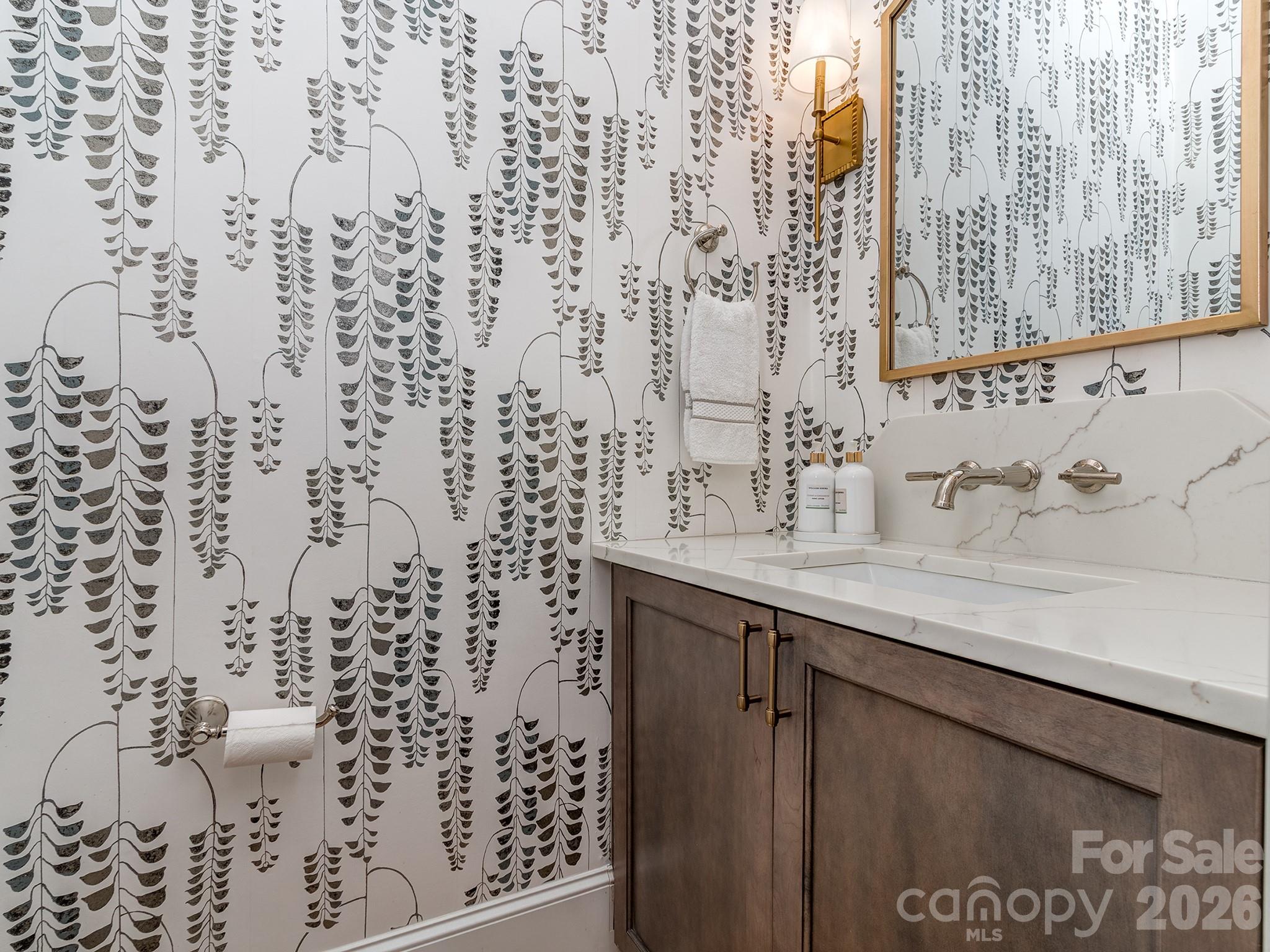3908 Hough Road Charlotte, NC 28209 - Photo 20 of 41 Gallery Image 20