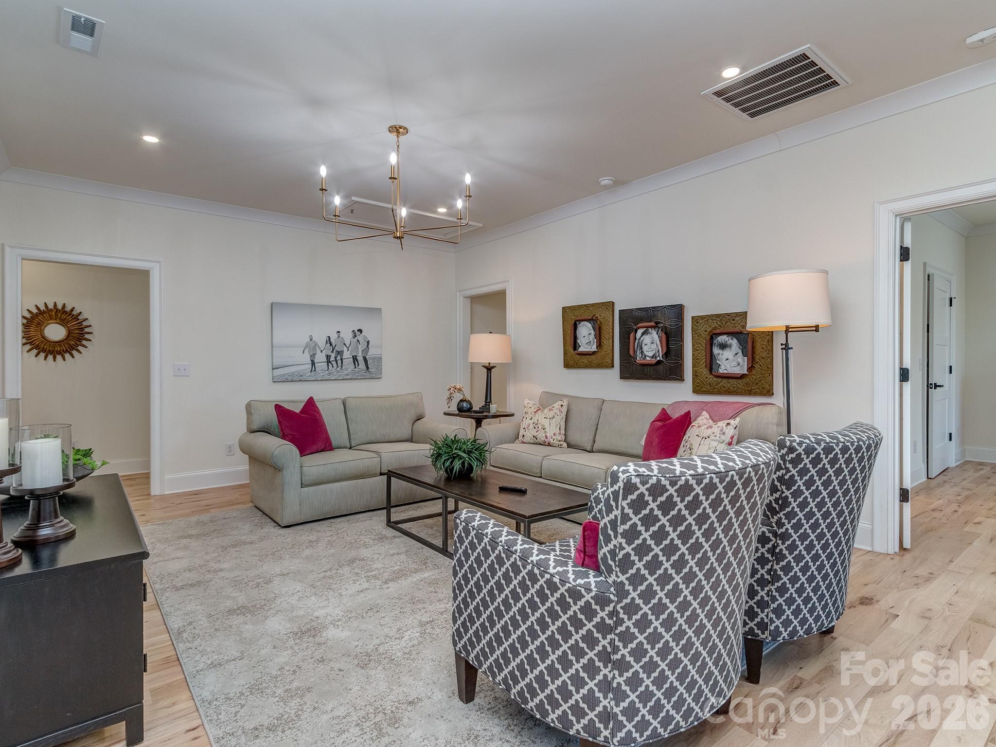 3908 Hough Road Charlotte, NC 28209 - Photo 22 of 41 Gallery Image 22