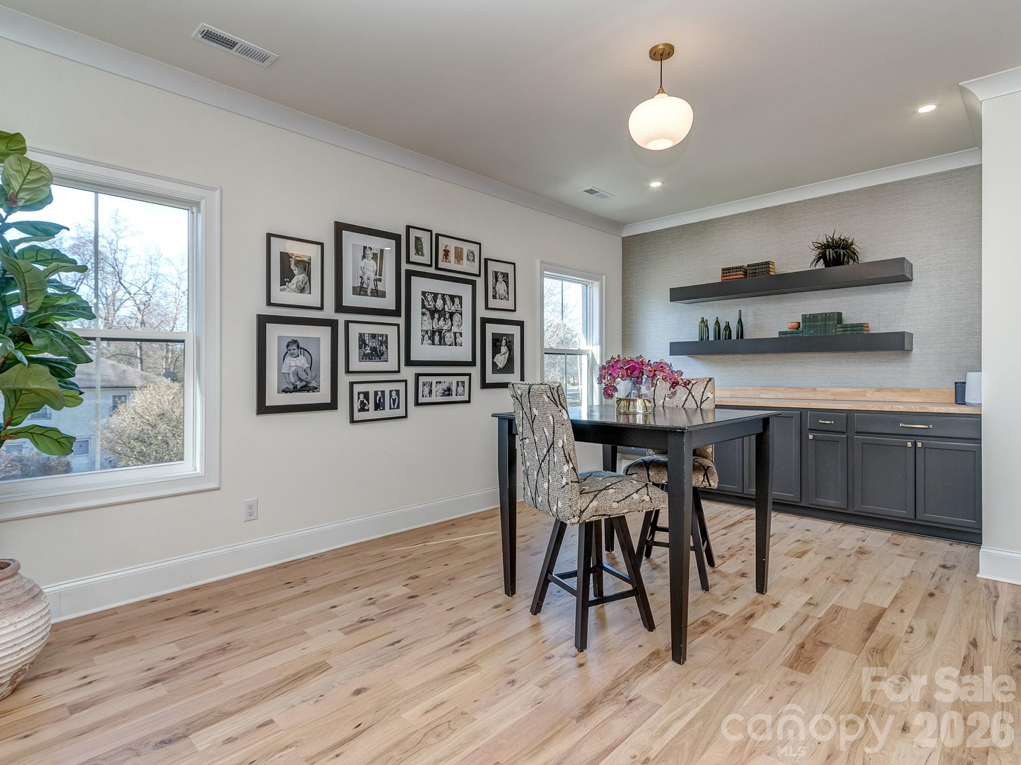 3908 Hough Road Charlotte, NC 28209 - Photo 23 of 41 Gallery Image 23