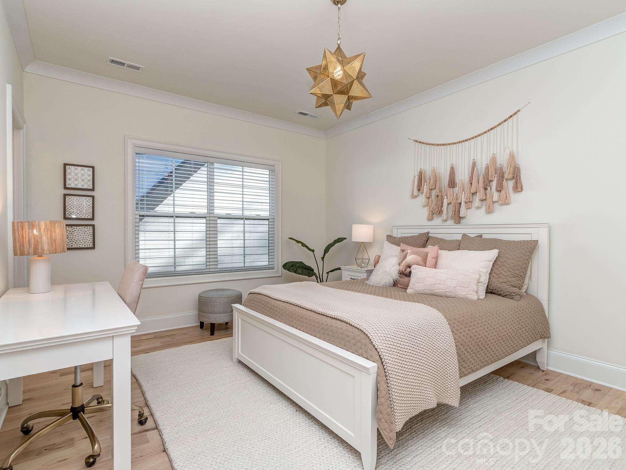 3908 Hough Road Charlotte, NC 28209 - Photo 24 of 41 Gallery Image 24