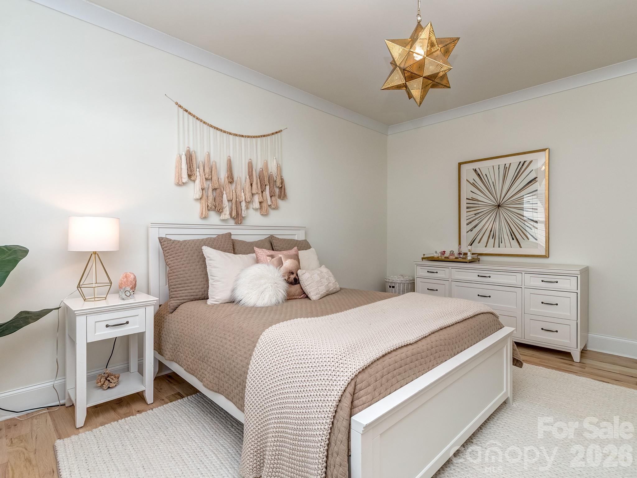 3908 Hough Road Charlotte, NC 28209 - Photo 25 of 41 Gallery Image 25