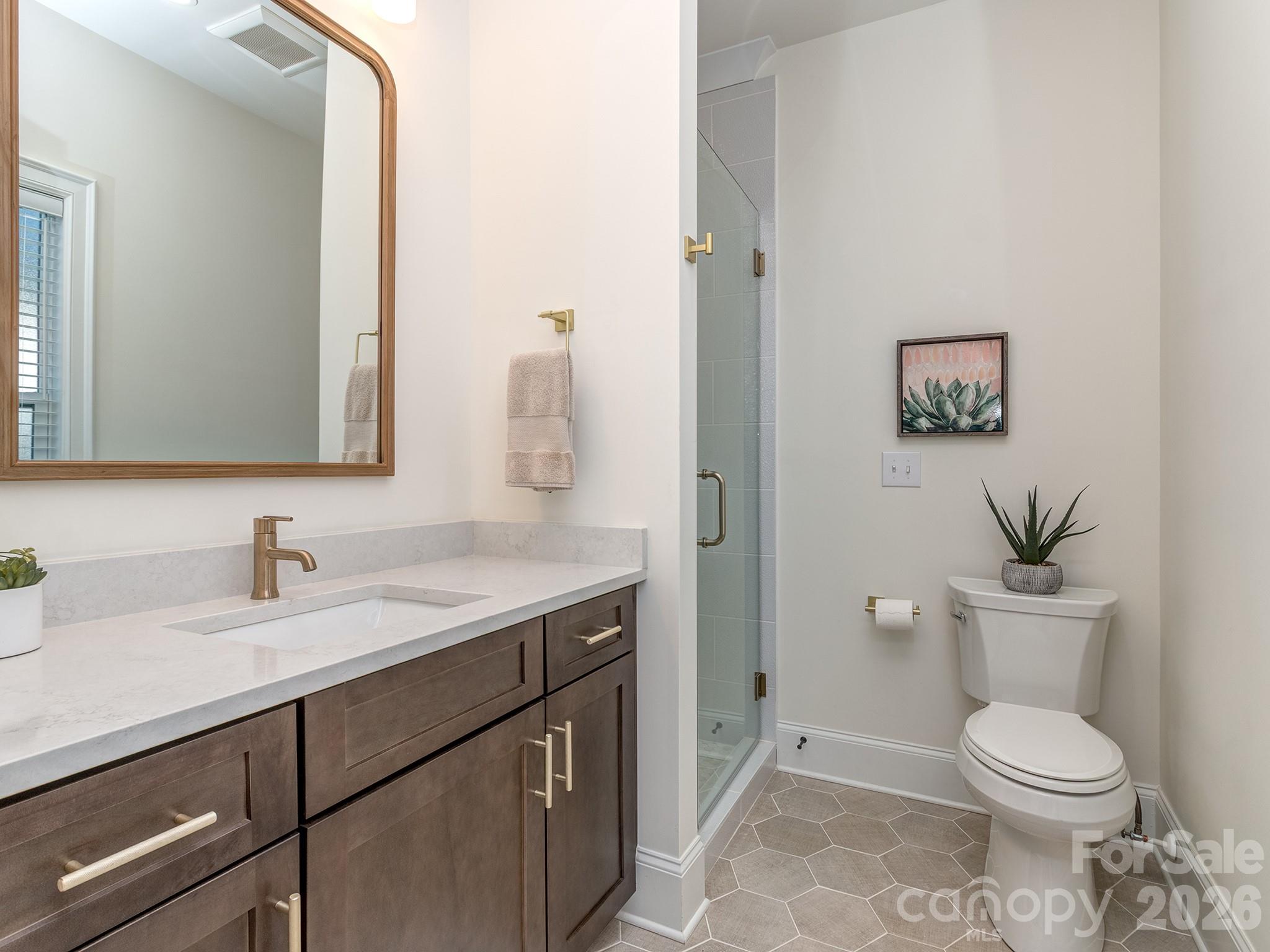 3908 Hough Road Charlotte, NC 28209 - Photo 26 of 41 Gallery Image 26