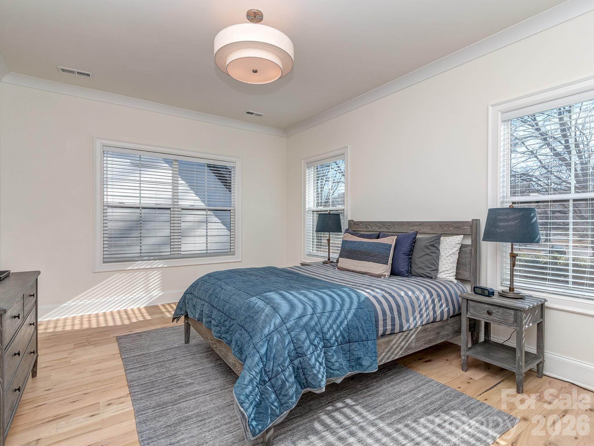 3908 Hough Road Charlotte, NC 28209 - Photo 27 of 41 Gallery Image 27