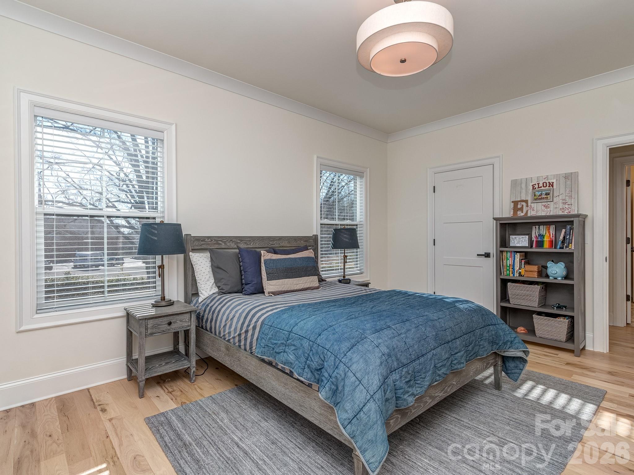 3908 Hough Road Charlotte, NC 28209 - Photo 28 of 41 Gallery Image 28