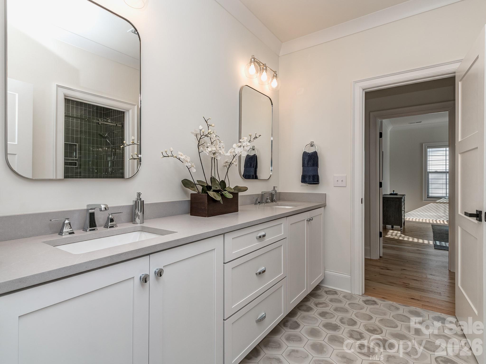 3908 Hough Road Charlotte, NC 28209 - Photo 29 of 41 Gallery Image 29