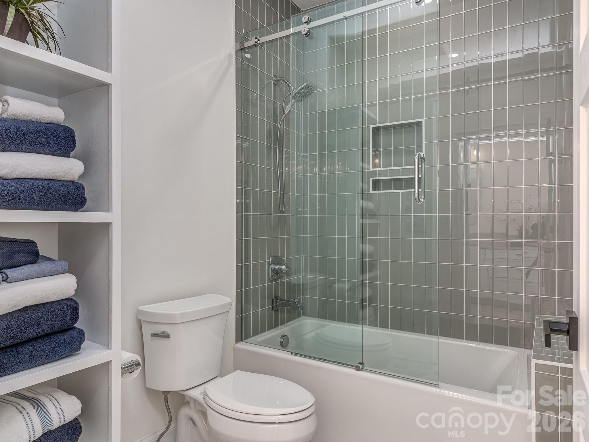 3908 Hough Road Charlotte, NC 28209 - Photo 30 of 41 Gallery Image 30