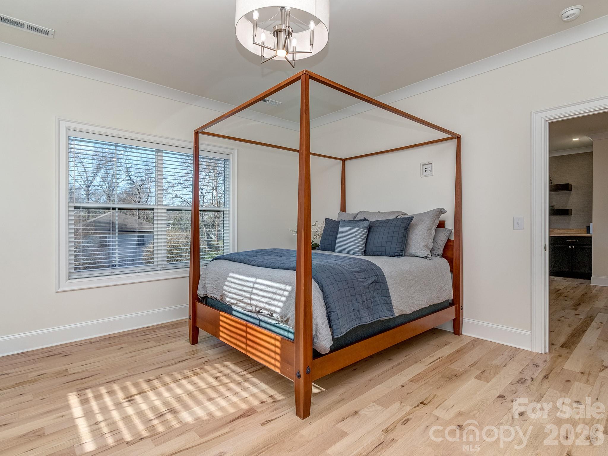 3908 Hough Road Charlotte, NC 28209 - Photo 31 of 41 Gallery Image 31