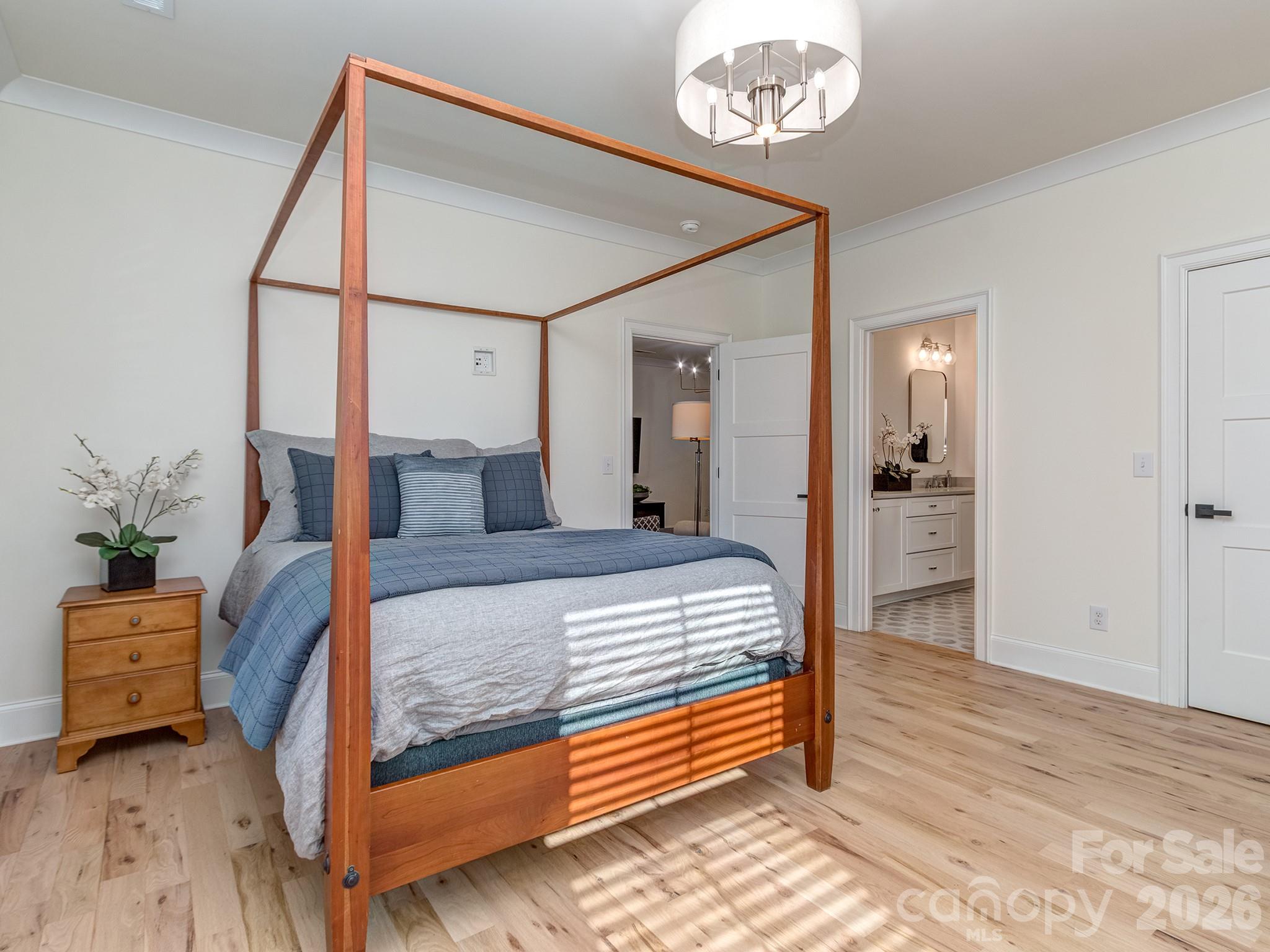 3908 Hough Road Charlotte, NC 28209 - Photo 32 of 41 Gallery Image 32