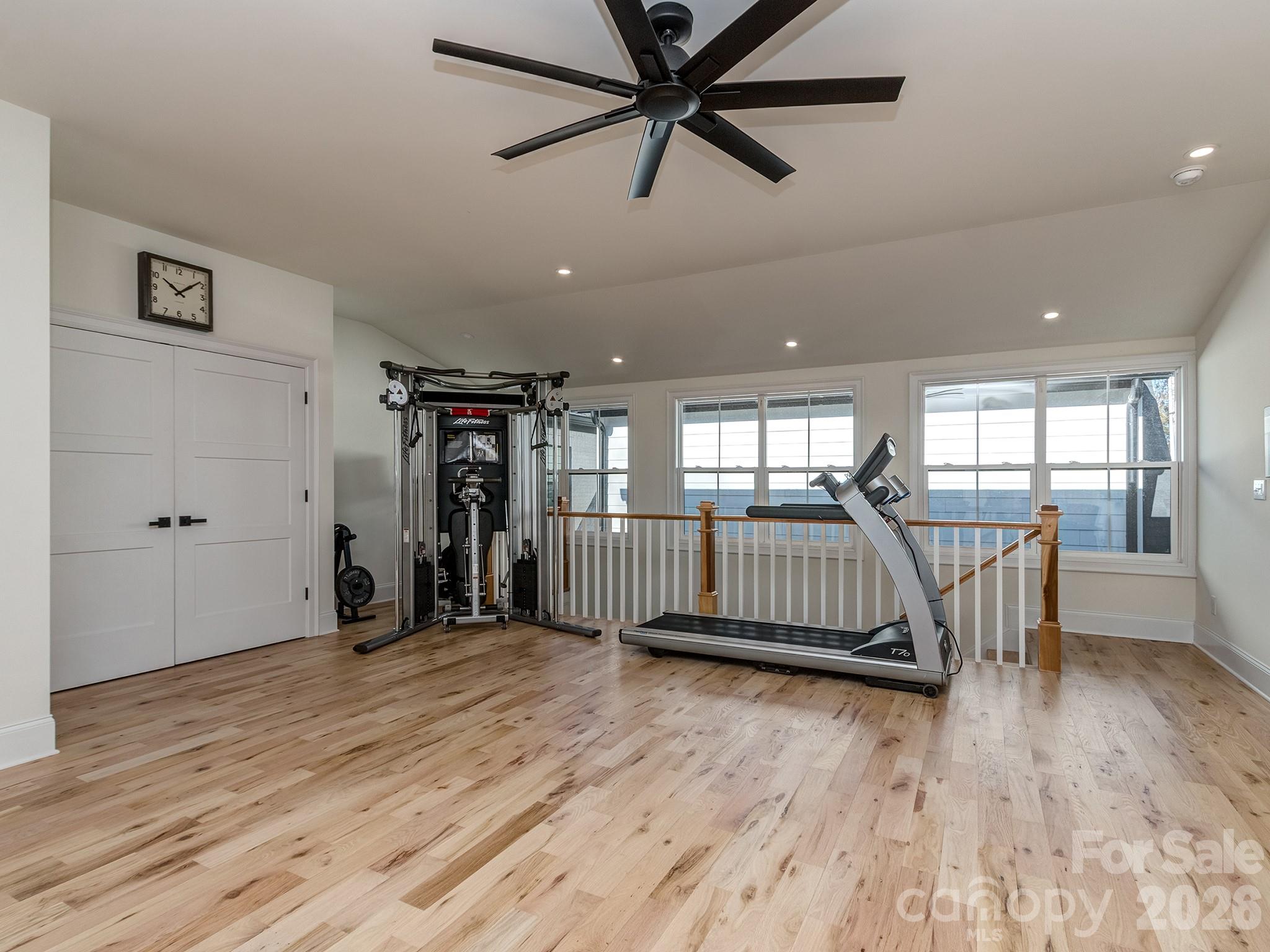 3908 Hough Road Charlotte, NC 28209 - Photo 34 of 41 Gallery Image 34