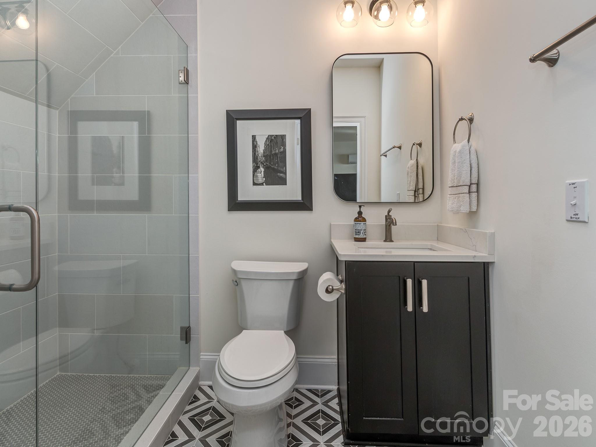 3908 Hough Road Charlotte, NC 28209 - Photo 35 of 41 Gallery Image 35