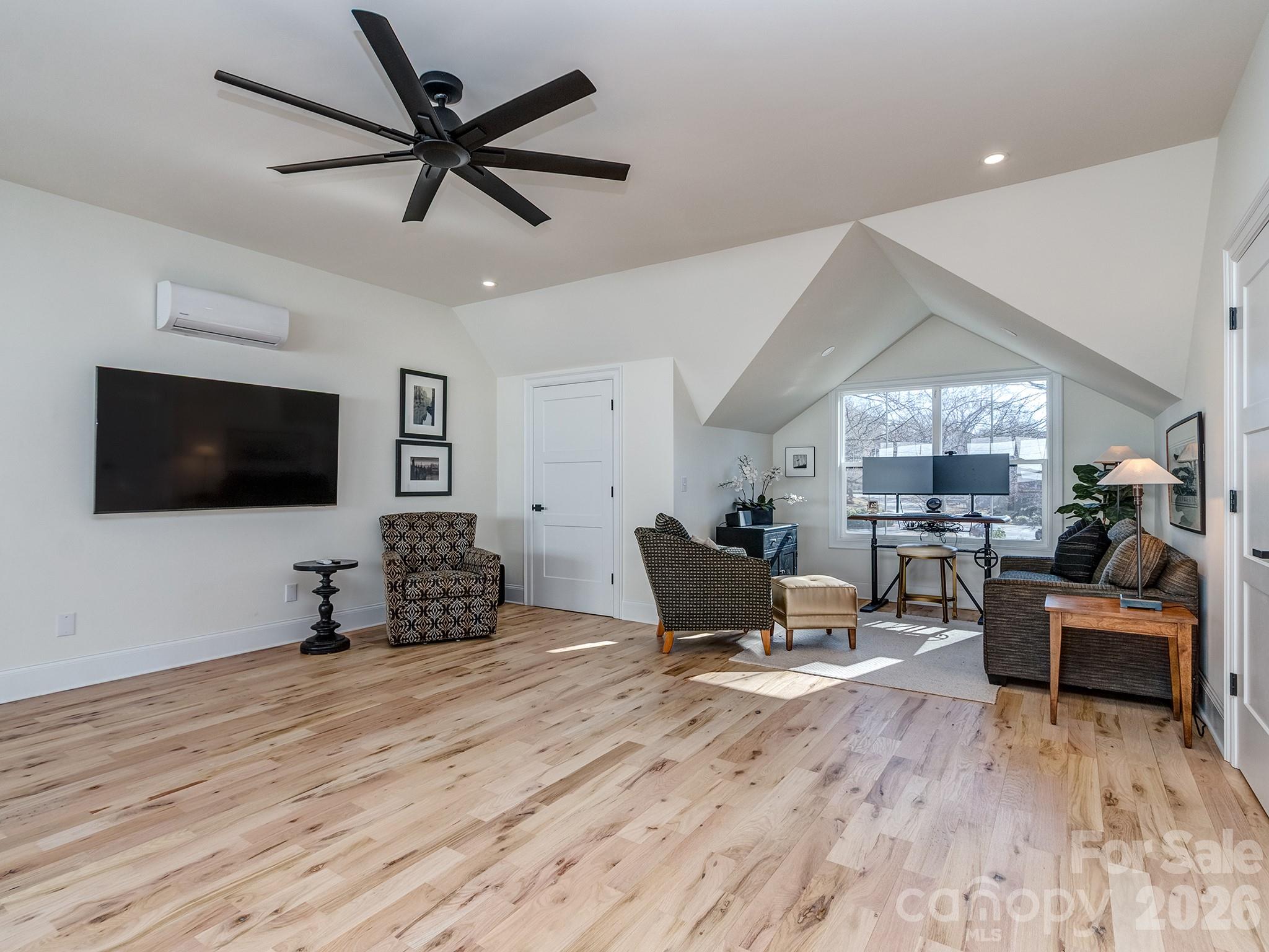 3908 Hough Road Charlotte, NC 28209 - Photo 36 of 41 Gallery Image 36