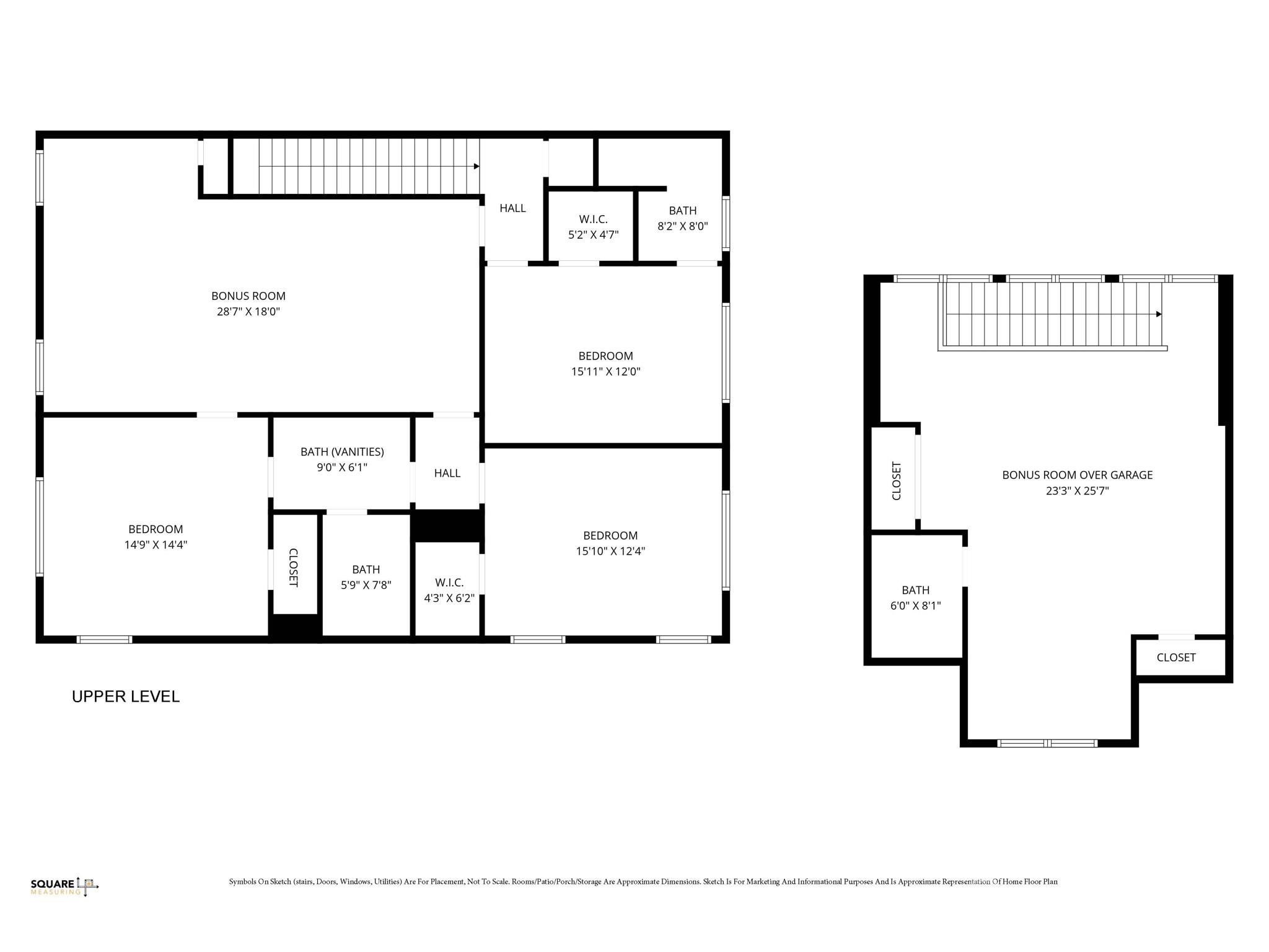 3908 Hough Road Charlotte, NC 28209 - Photo 40 of 41 Gallery Image 40