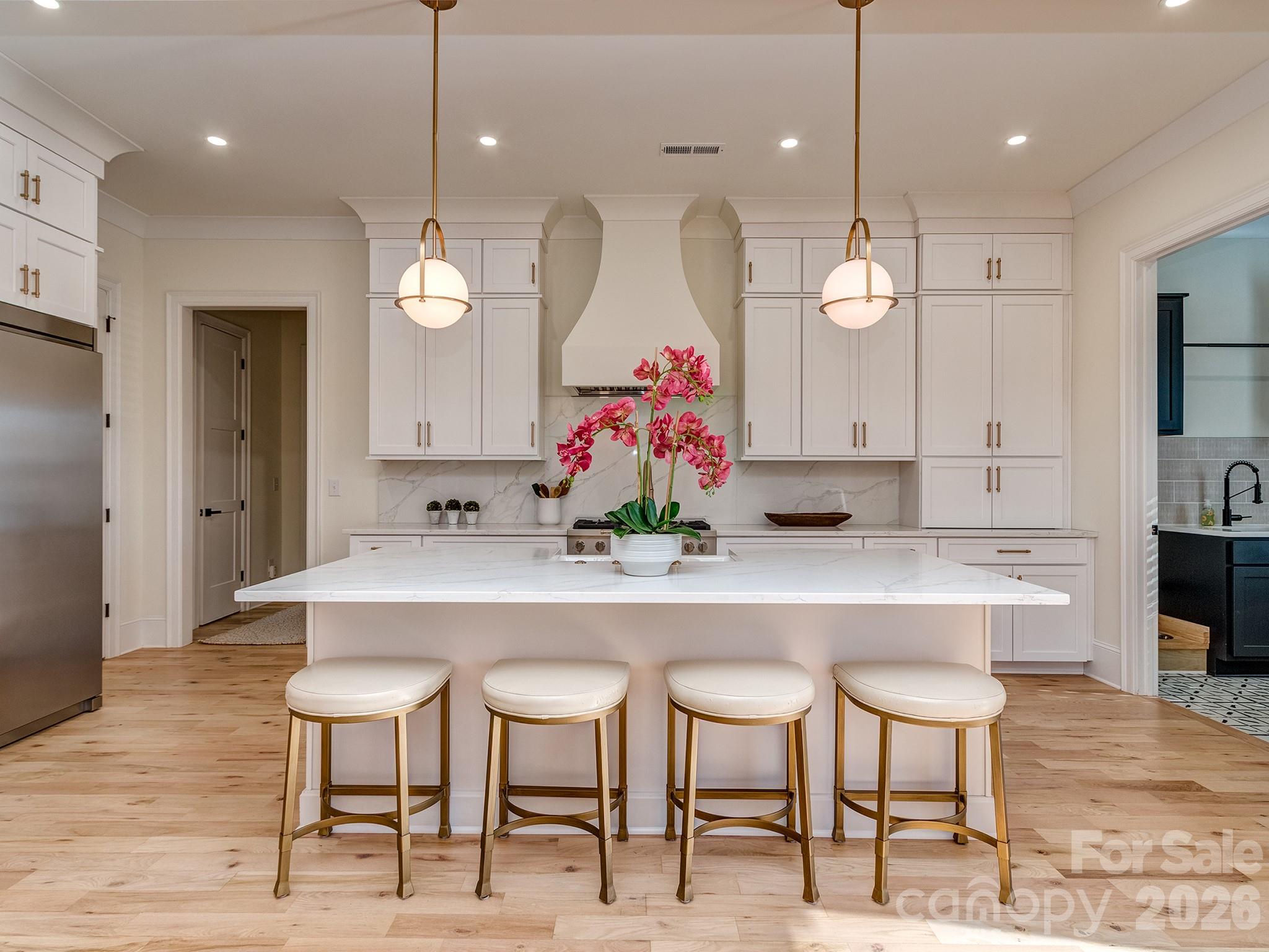 3908 Hough Road Charlotte, NC 28209 - Photo 9 of 41 Gallery Image 9
