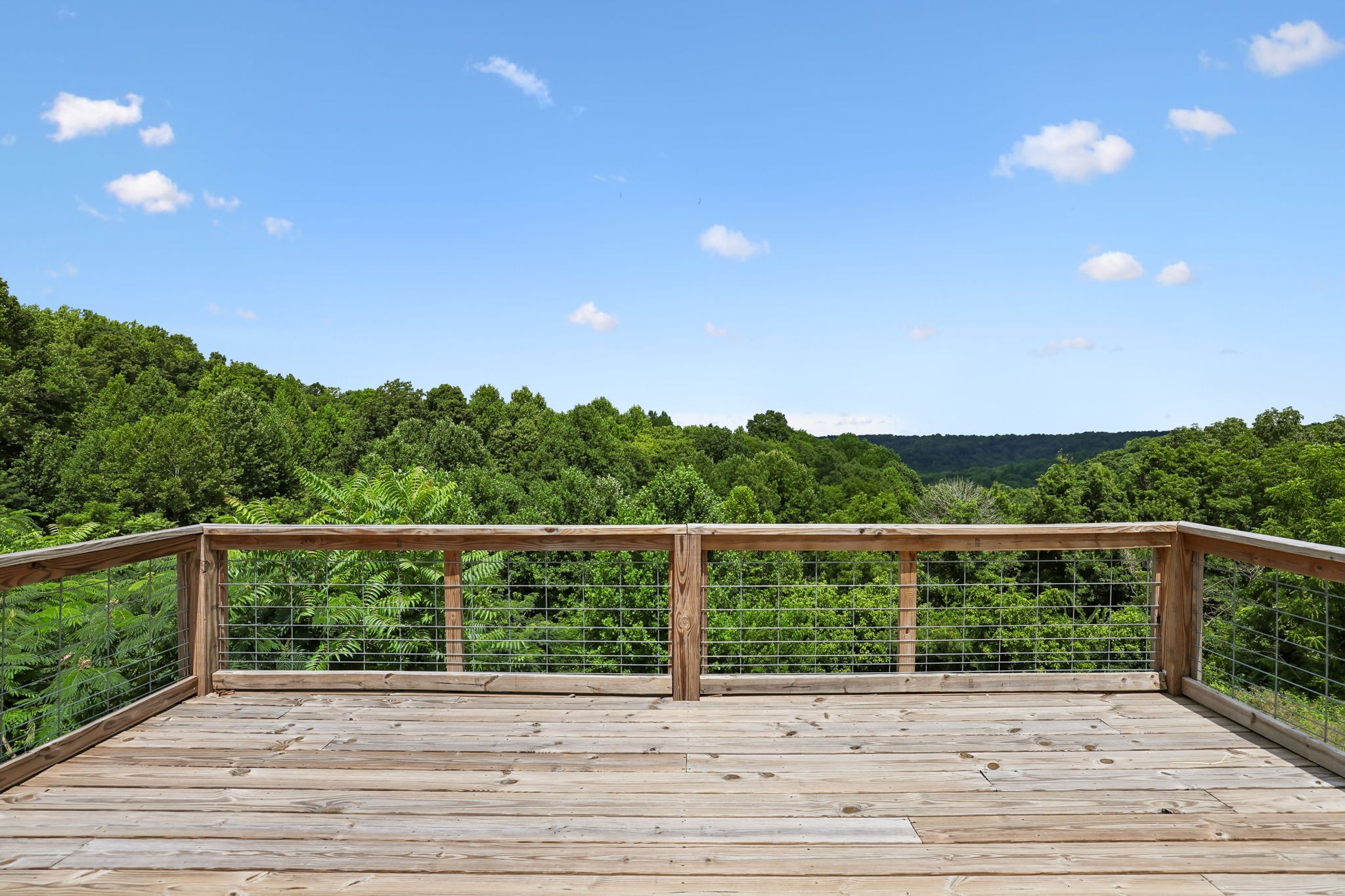 1124 Dale Ridge Road Dowelltown, TN 37059 - Photo 85 of 89
