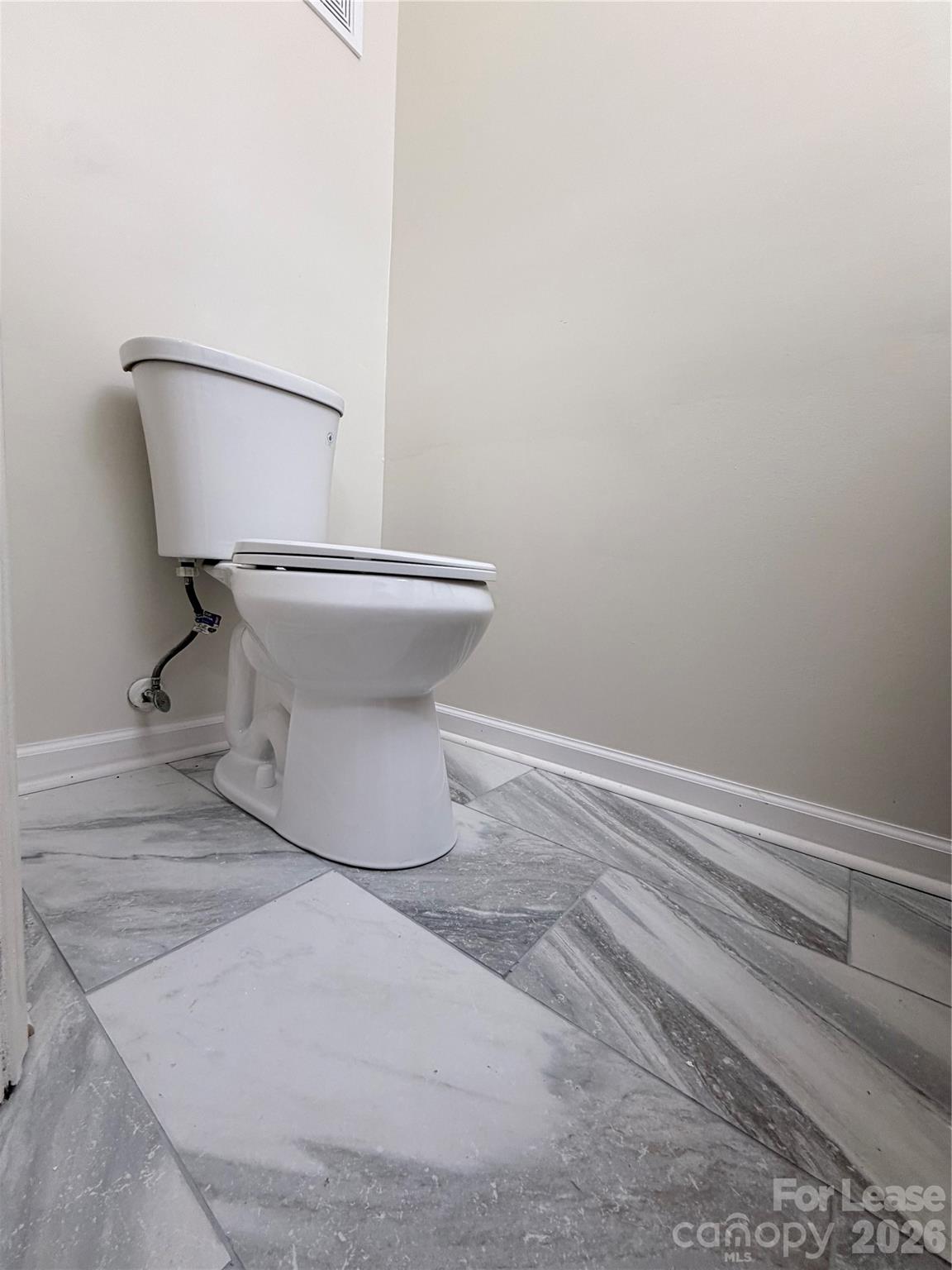 8710 Houston Ridge Road Charlotte, NC 28277 - Photo 11 of 24 Gallery Image 11