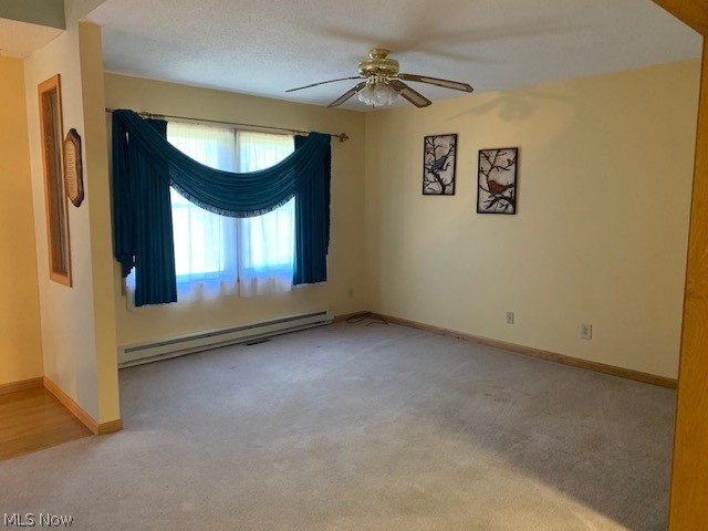 1936 Burrow Road Southwest Carrollton, OH 44615 - Photo 6 of 20 Gallery Image 6