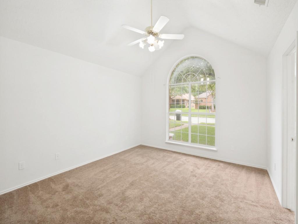 7641 King Arthur Road Frisco, TX 75035 - Photo 20 of 26