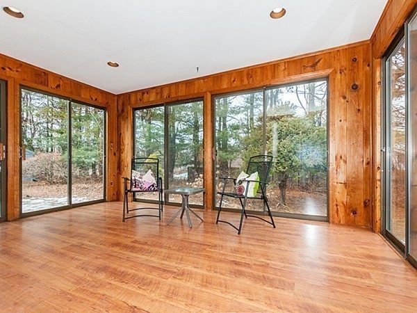 15 Bulkeley Road Littleton, MA 01460 - Photo 14 of 30 Gallery Image 14