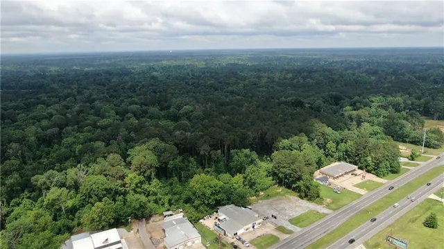 $195,000 | 0 Shelton Drive, Ball, LA 71405