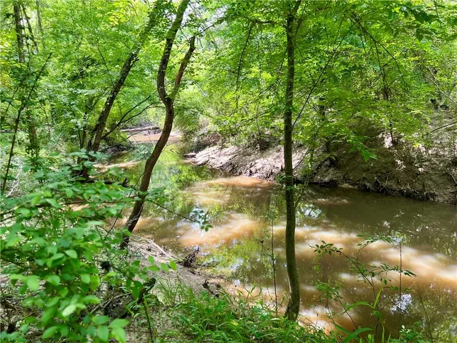 $195,000 | 0 Shelton Drive, Ball, LA 71405