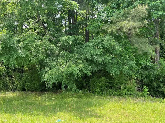 $195,000 | 0 Shelton Drive, Ball, LA 71405