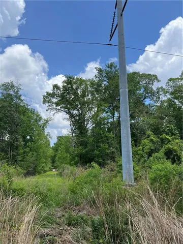 $195,000 | 0 Shelton Drive, Ball, LA 71405