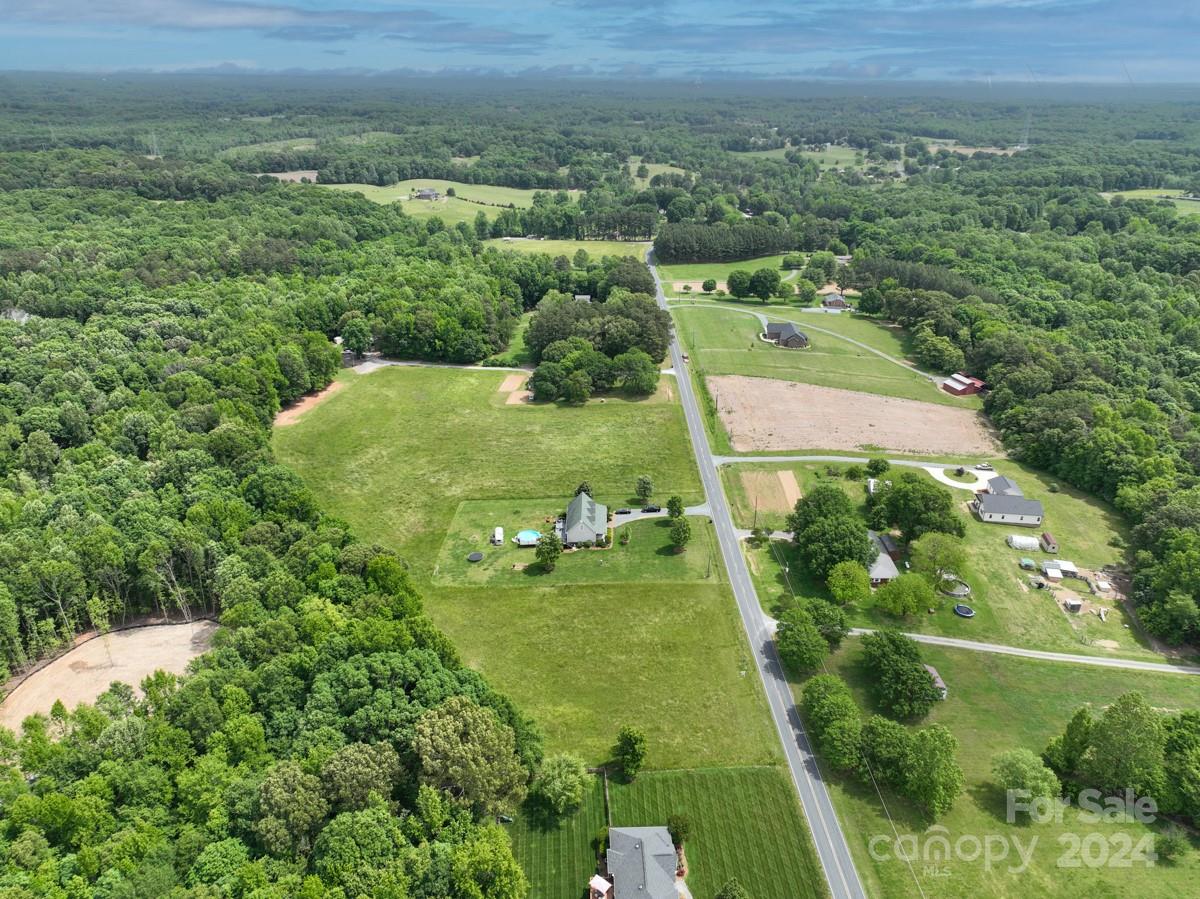 Vac Polk Ford Road Stanfield, NC 28163 - Photo 11 of 16 Gallery Image 11