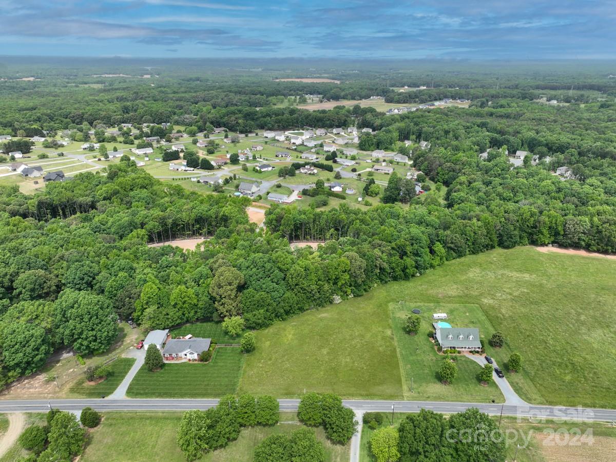 Vac Polk Ford Road Stanfield, NC 28163 - Photo 15 of 16 Gallery Image 15