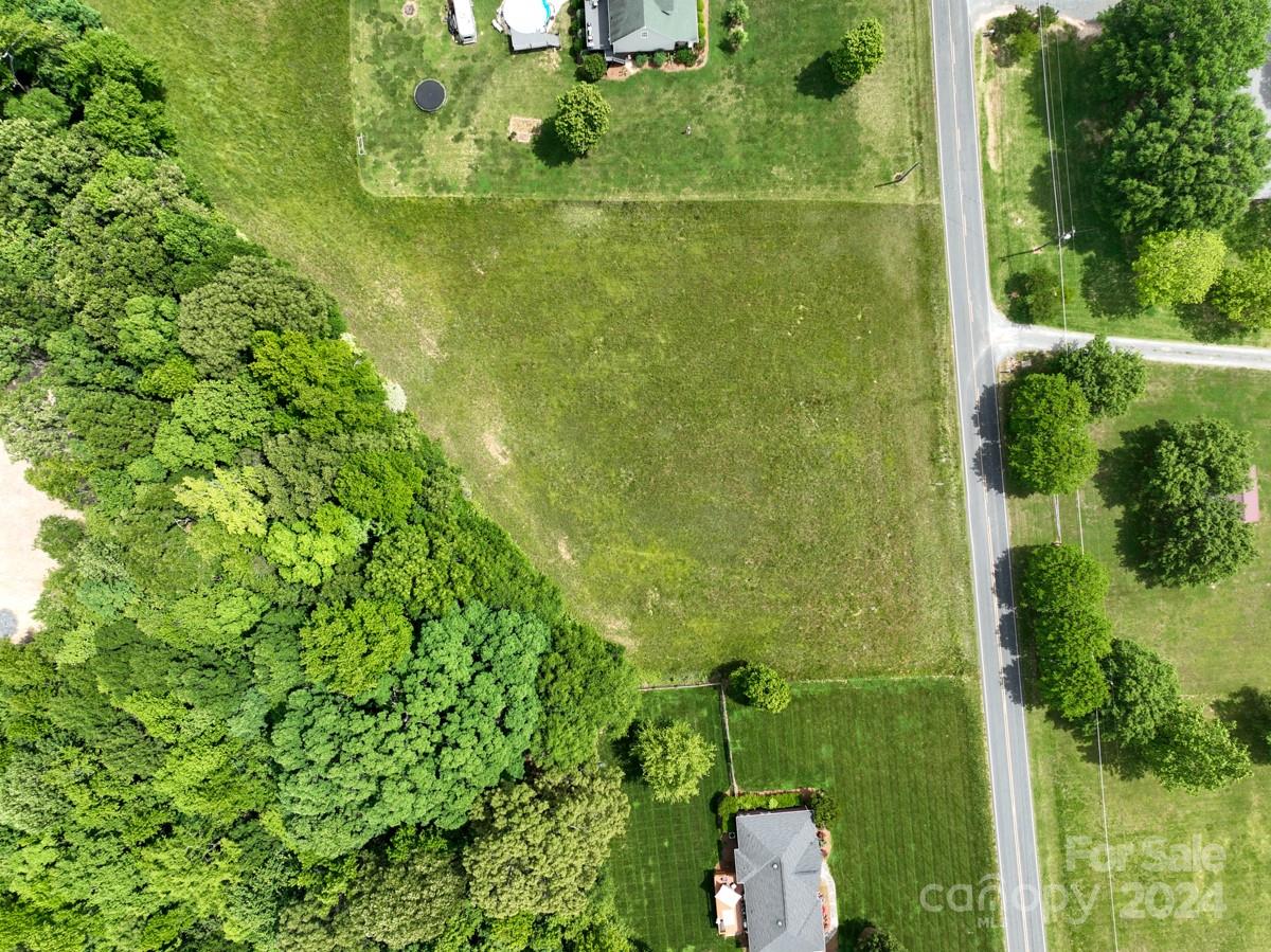 Vac Polk Ford Road Stanfield, NC 28163 - Photo 3 of 16 Gallery Image 3