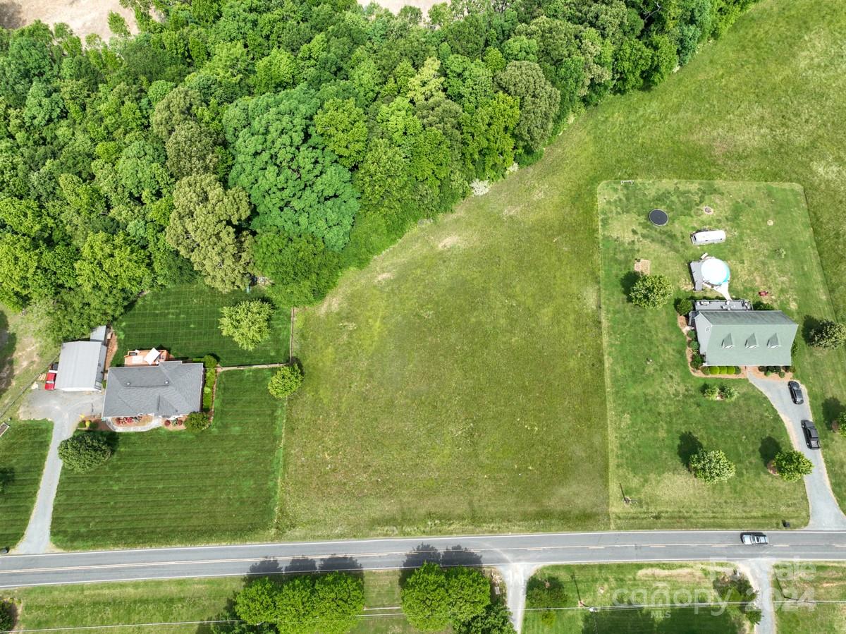 Vac Polk Ford Road Stanfield, NC 28163 - Photo 4 of 16 Gallery Image 4