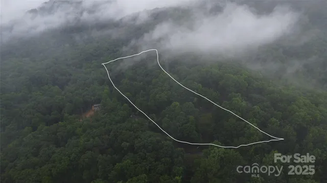 a dirty bathroom with a shower