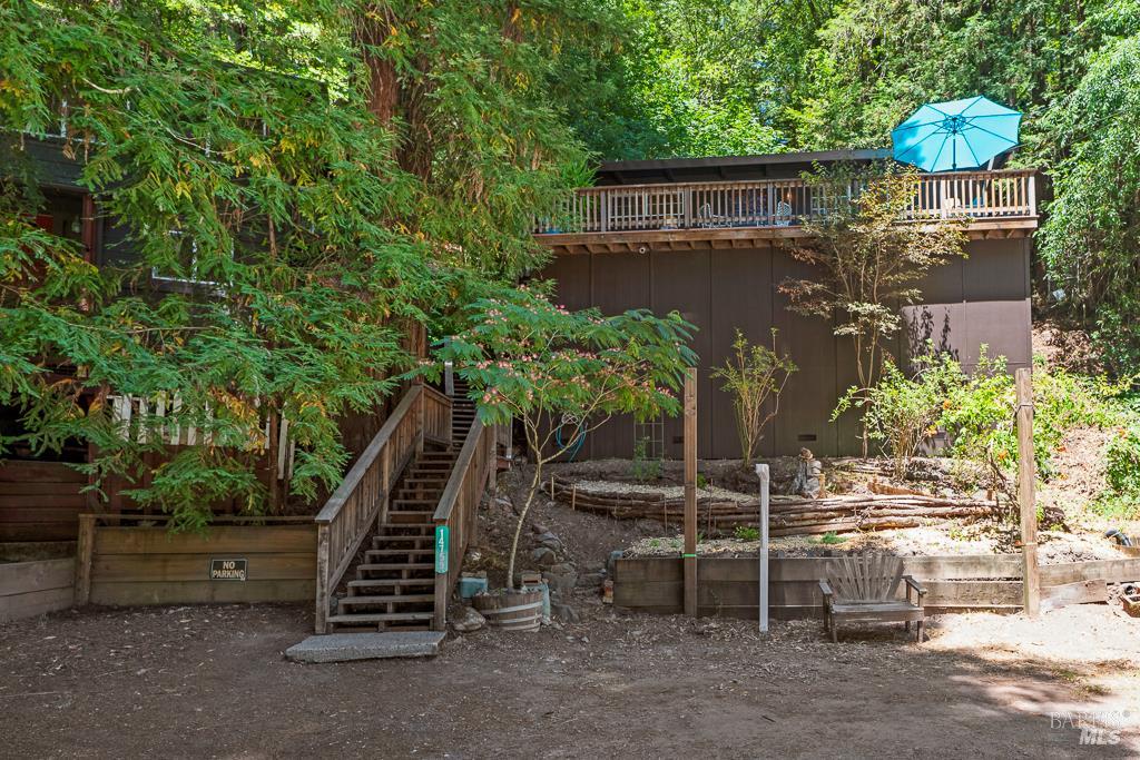 14759 Canyon 7 Road Guerneville, CA 95446 - Photo 16 of 16