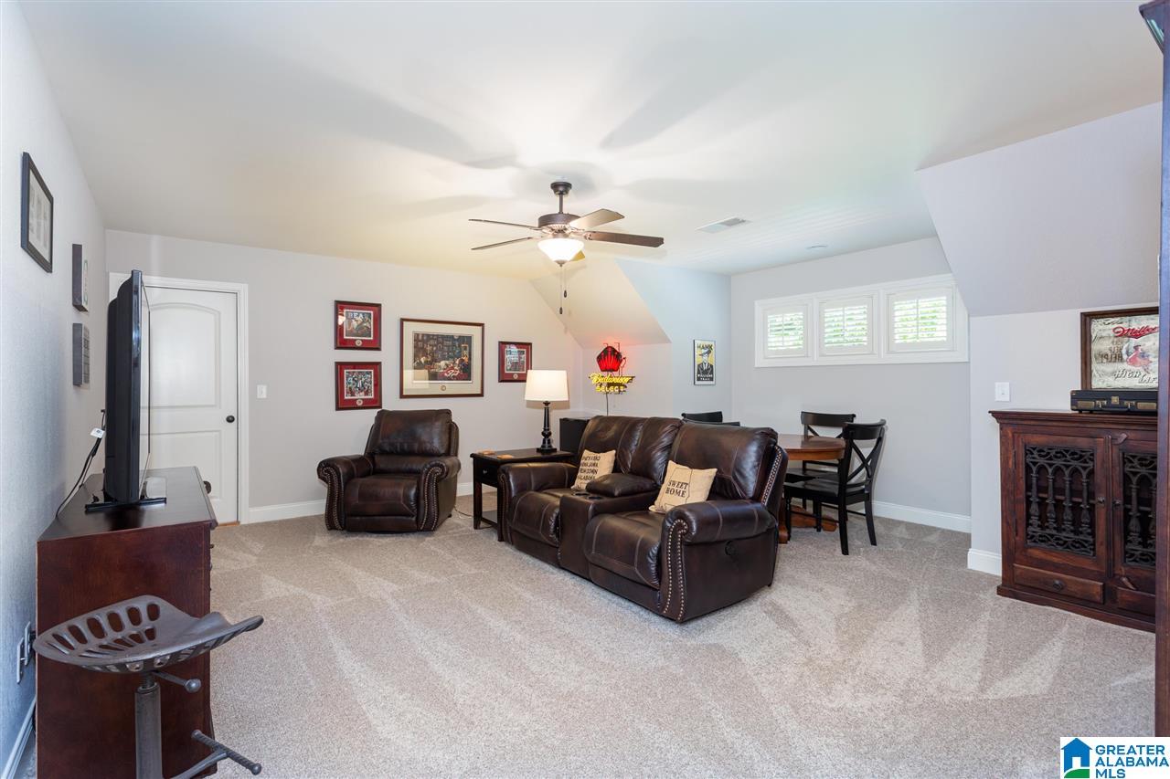 7302 Elliott Lane Southwest Leeds, AL 35094 - Photo 36 of 49