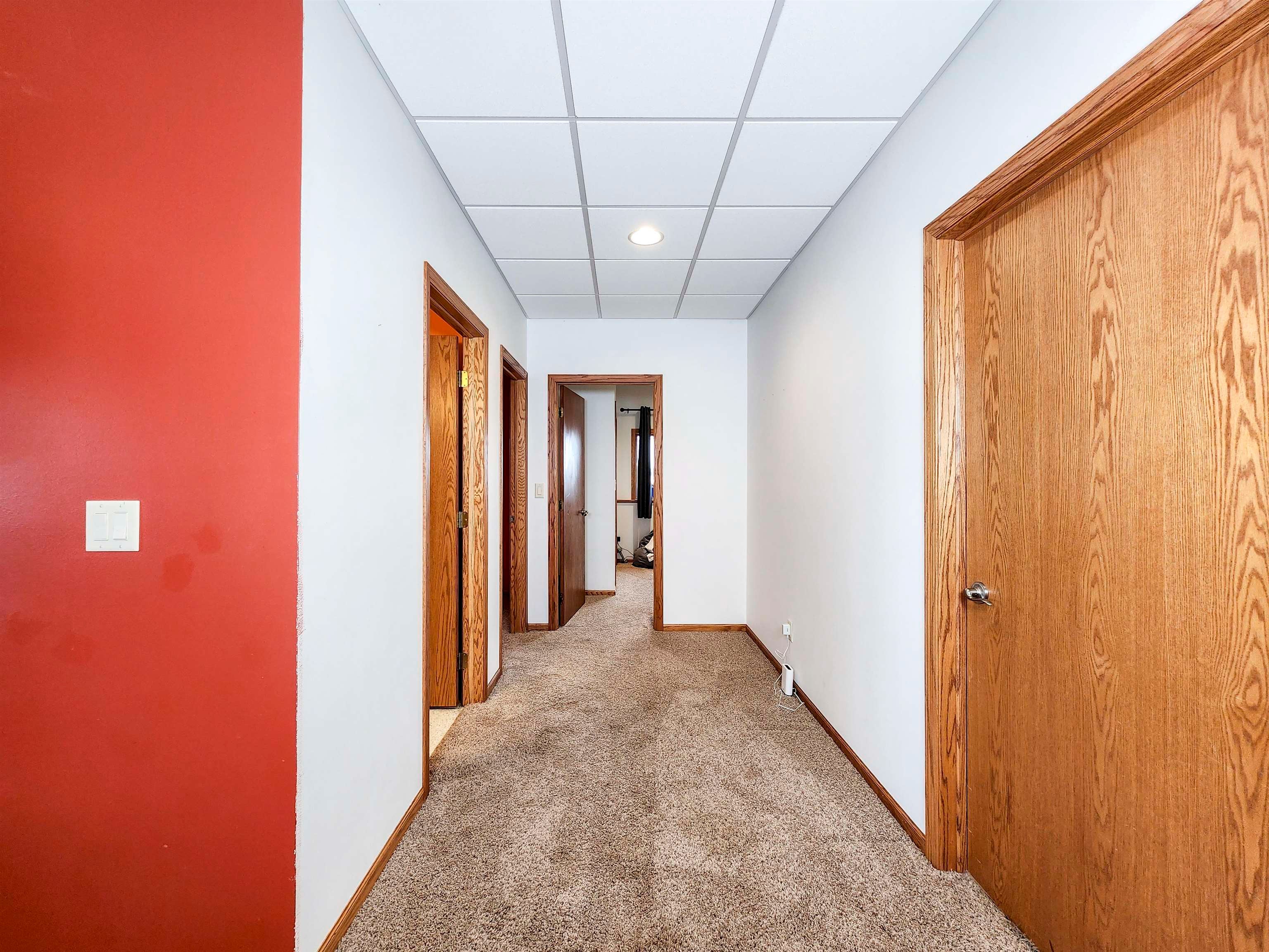 55478 836th Road Norfolk, NE 68701 - Photo 28 of 50 Gallery Image 28