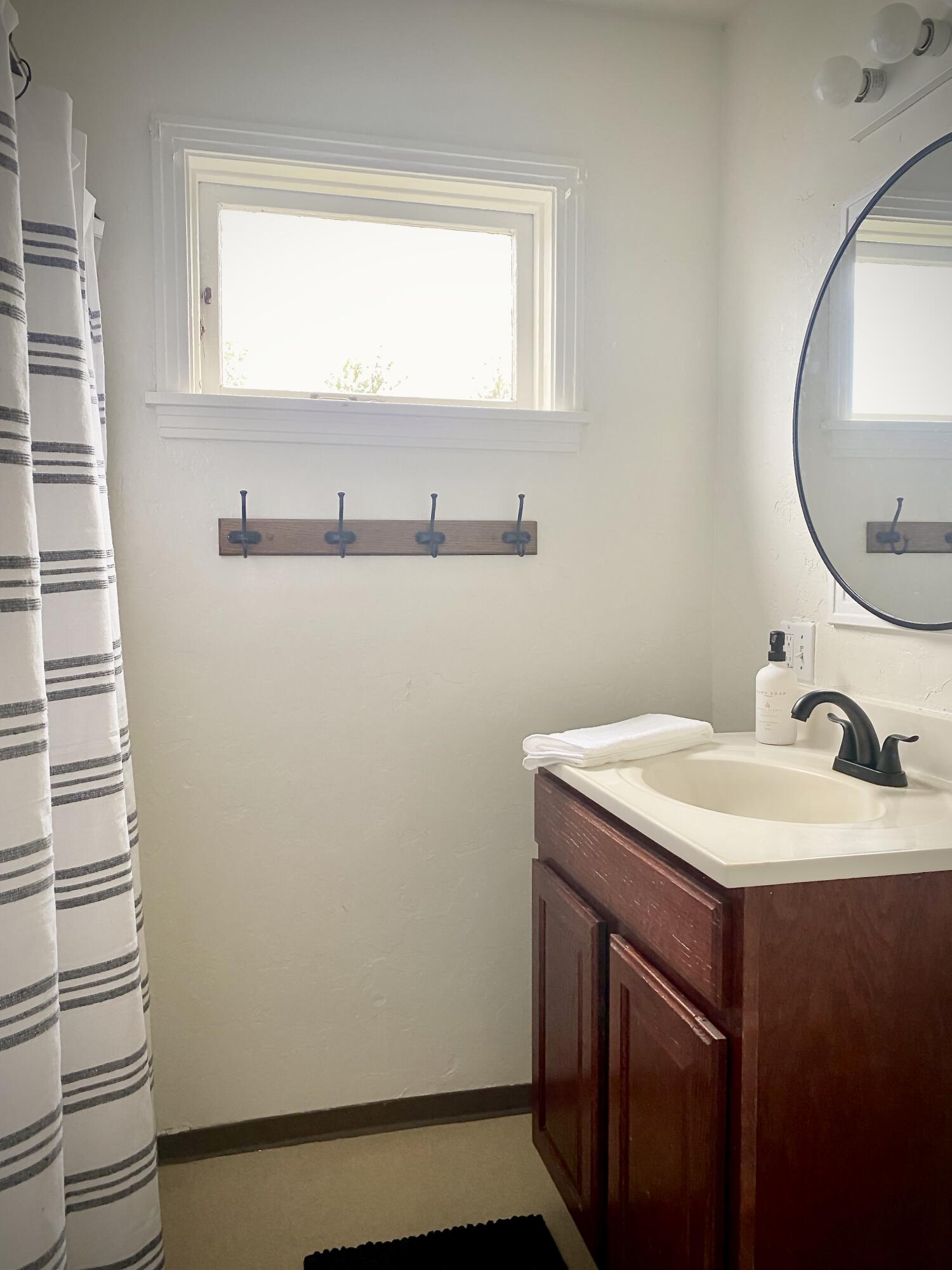 1062 N Street Arcata, CA 95521 - Photo 12 of 41
