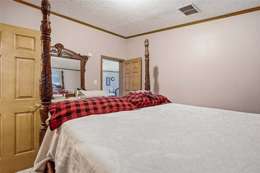 5280 Alert New London Road Hamilton, OH 45013 - Photo 40 of 65 Gallery Image 40