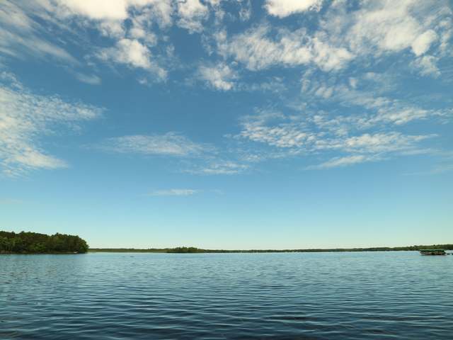 5987 Lehman Road Three Lakes, WI 54562 - Photo 2 of 20 Gallery Image 2