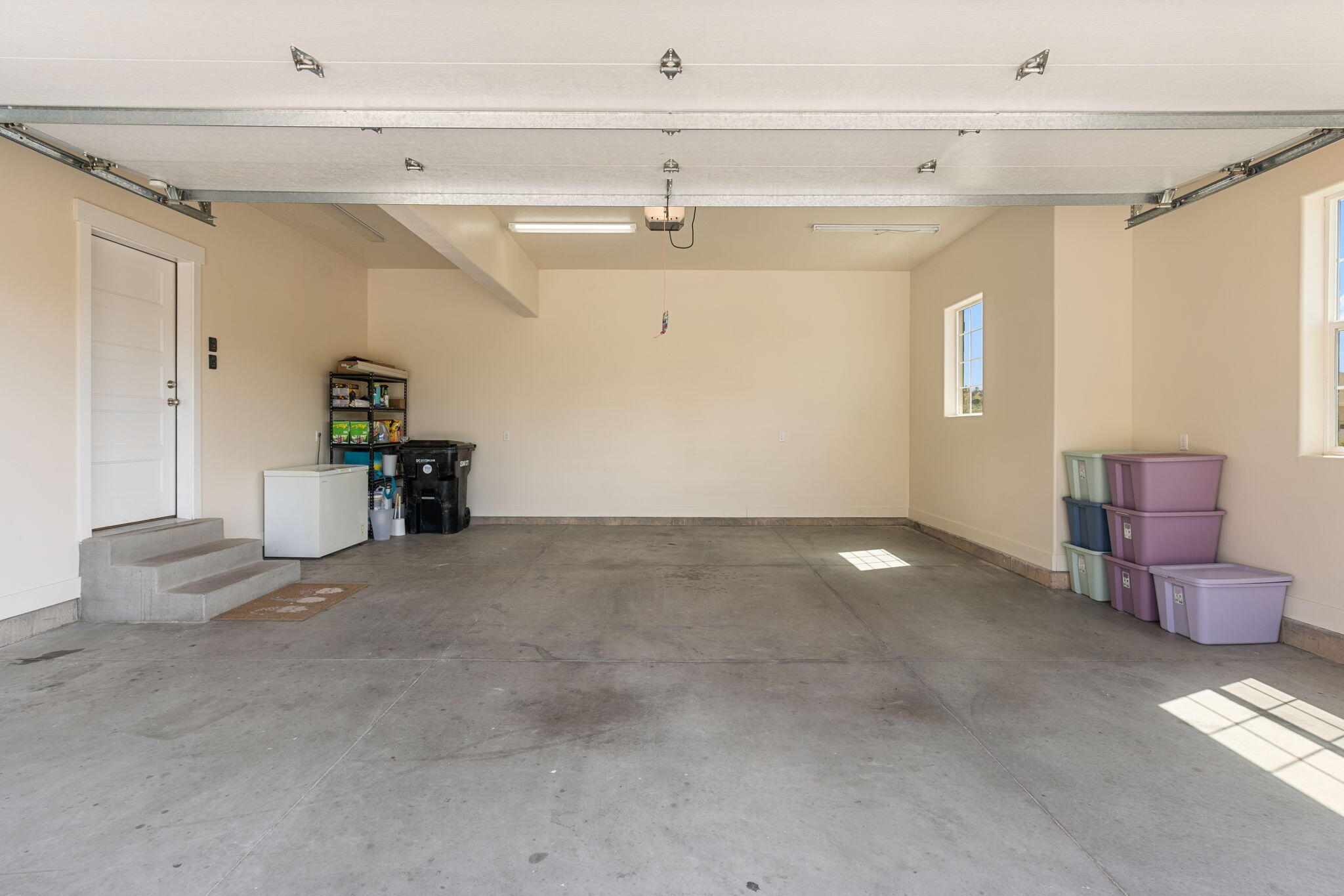 1254 North Ridgeway Drive Cedar City, UT 84721 - Photo 59 of 72 56-web-or-mls-1254-n-ridgeway-dr