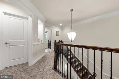 $869,900 | 408 Quarry Point Road, Malvern, PA 19355