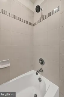 $869,900 | 408 Quarry Point Road, Malvern, PA 19355