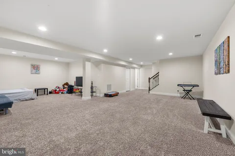 $869,900 | 408 Quarry Point Road, Malvern, PA 19355
