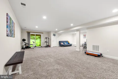 $869,900 | 408 Quarry Point Road, Malvern, PA 19355