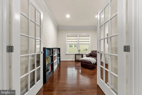 $869,900 | 408 Quarry Point Road, Malvern, PA 19355