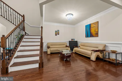 $869,900 | 408 Quarry Point Road, Malvern, PA 19355