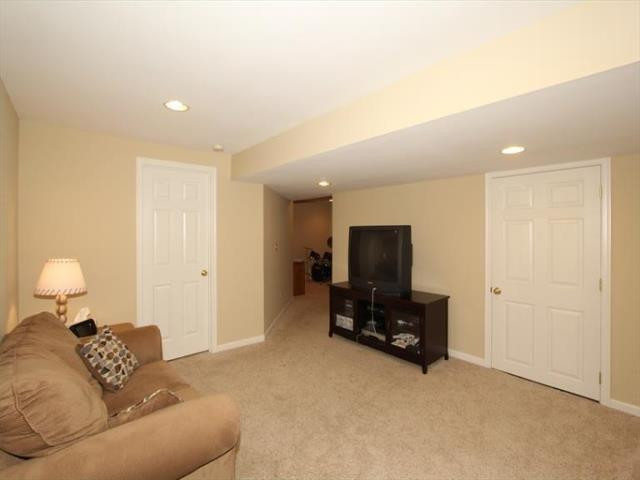 2368 Longbranch Road Union, KY 41091 - Photo 6 of 27 Gallery Image 6